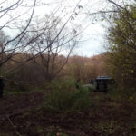 offroad_pod_zielonym_jajem_09