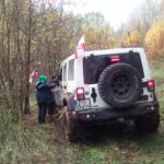 offroad_pod_zielonym_jajem_13