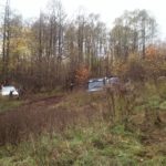offroad_pod_zielonym_jajem_14