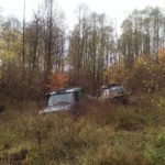offroad_pod_zielonym_jajem_15