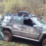 offroad_pod_zielonym_jajem_16