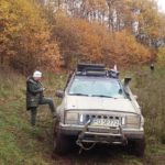offroad_pod_zielonym_jajem_17