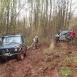 offroad_pod_zielonym_jajem_20