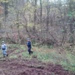 offroad_pod_zielonym_jajem_21