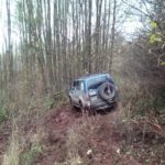 offroad_pod_zielonym_jajem_22
