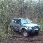 offroad_pod_zielonym_jajem_23