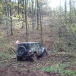offroad_pod_zielonym_jajem_24