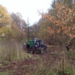 offroad_pod_zielonym_jajem_25
