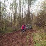 offroad_pod_zielonym_jajem_26