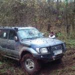 offroad_pod_zielonym_jajem_27