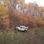 offroad_pod_zielonym_jajem_28