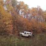 offroad_pod_zielonym_jajem_29