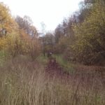 offroad_pod_zielonym_jajem_30