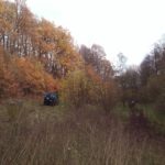 offroad_pod_zielonym_jajem_31