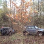 offroad_pod_zielonym_jajem_32