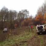 offroad_pod_zielonym_jajem_33