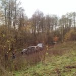 offroad_pod_zielonym_jajem_34