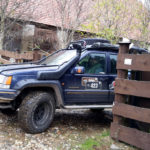 offroad_pod_zielonym_jajem_35