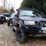 offroad_pod_zielonym_jajem_36