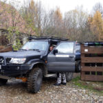 offroad_pod_zielonym_jajem_37