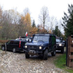 offroad_pod_zielonym_jajem_39