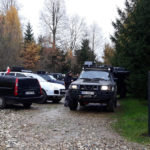 offroad_pod_zielonym_jajem_40