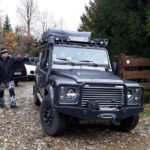 offroad_pod_zielonym_jajem_41
