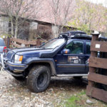 offroad_pod_zielonym_jajem_42