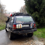 offroad_pod_zielonym_jajem_43