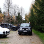 offroad_pod_zielonym_jajem_44