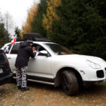 offroad_pod_zielonym_jajem_45