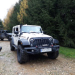 offroad_pod_zielonym_jajem_46
