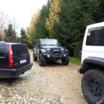 offroad_pod_zielonym_jajem_47