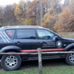 offroad_pod_zielonym_jajem_48