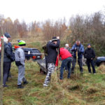 offroad_pod_zielonym_jajem_61