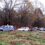 offroad_pod_zielonym_jajem_63