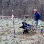 offroad_pod_zielonym_jajem_66