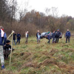 offroad_pod_zielonym_jajem_68
