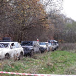 offroad_pod_zielonym_jajem_69