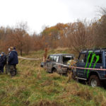offroad_pod_zielonym_jajem_70