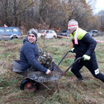 offroad_pod_zielonym_jajem_73