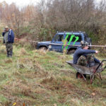 offroad_pod_zielonym_jajem_74