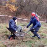 offroad_pod_zielonym_jajem_76