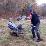 offroad_pod_zielonym_jajem_79