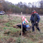 offroad_pod_zielonym_jajem_80