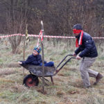 offroad_pod_zielonym_jajem_81