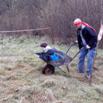 offroad_pod_zielonym_jajem_83