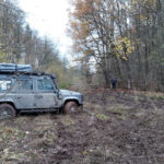offroad_pod_zielonym_jajem_84