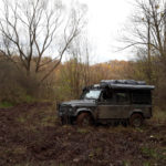 offroad_pod_zielonym_jajem_85