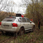 offroad_pod_zielonym_jajem_86